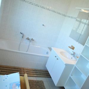 Huis 4 Slaapkamers
